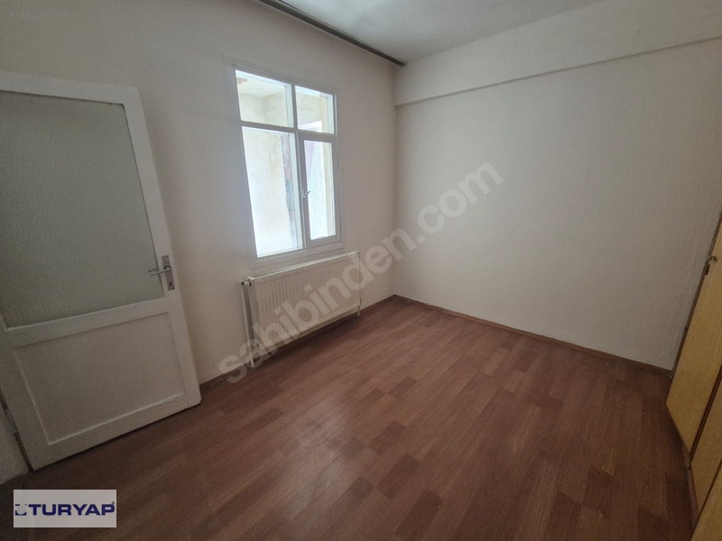 Akıncılar Mahallesinde 3+1 Satılık Daire — fotoğraf 15