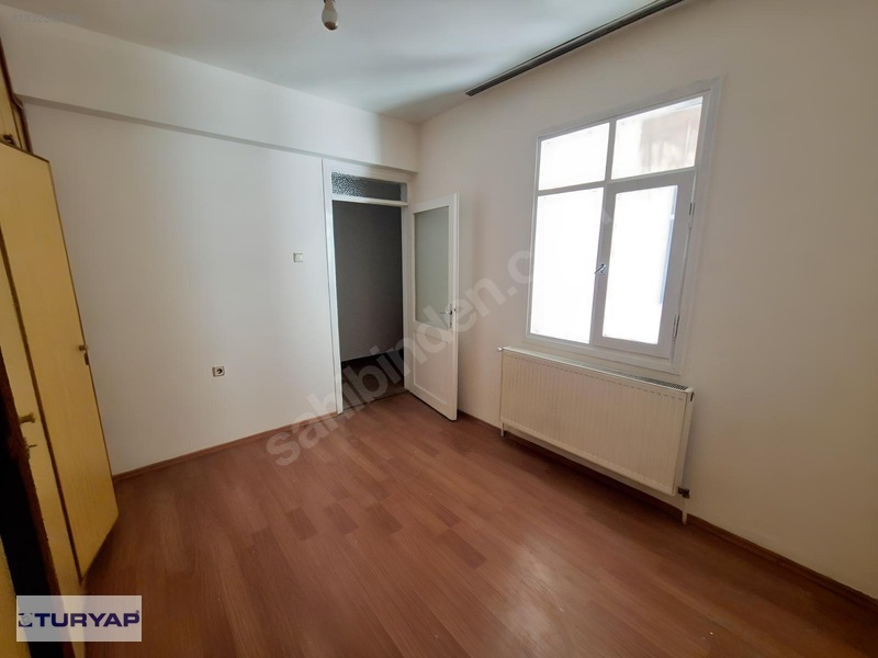 Akıncılar Mahallesinde 3+1 Satılık Daire — fotoğraf 16