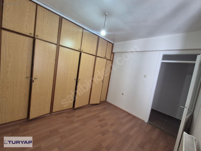 Akıncılar Mahallesinde 3+1 Satılık Daire — fotoğraf 17