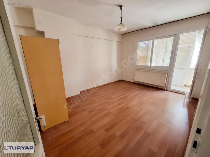 Akıncılar Mahallesinde 3+1 Satılık Daire — fotoğraf 19