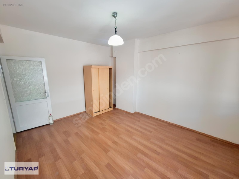 Akıncılar Mahallesinde 3+1 Satılık Daire — fotoğraf 20