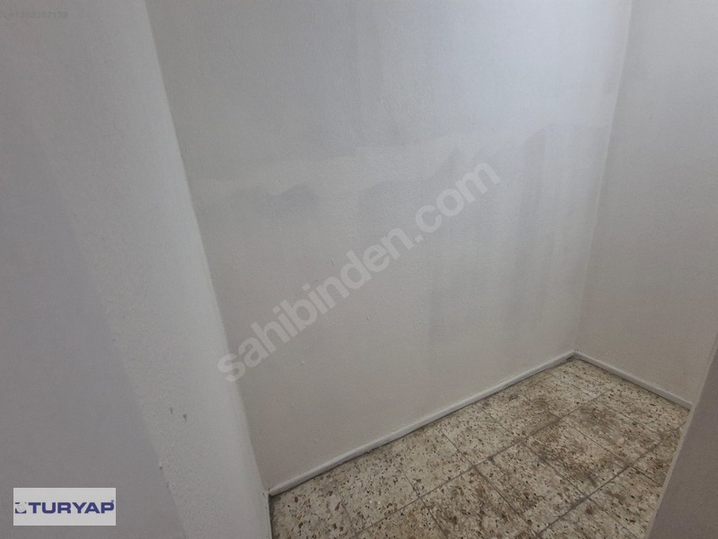 Akıncılar Mahallesinde 3+1 Satılık Daire — fotoğraf 21
