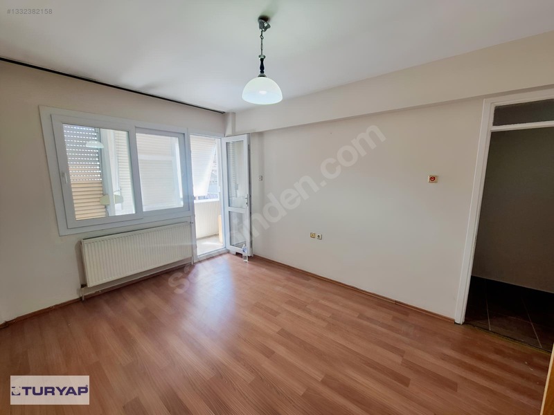 Akıncılar Mahallesinde 3+1 Satılık Daire — fotoğraf 22