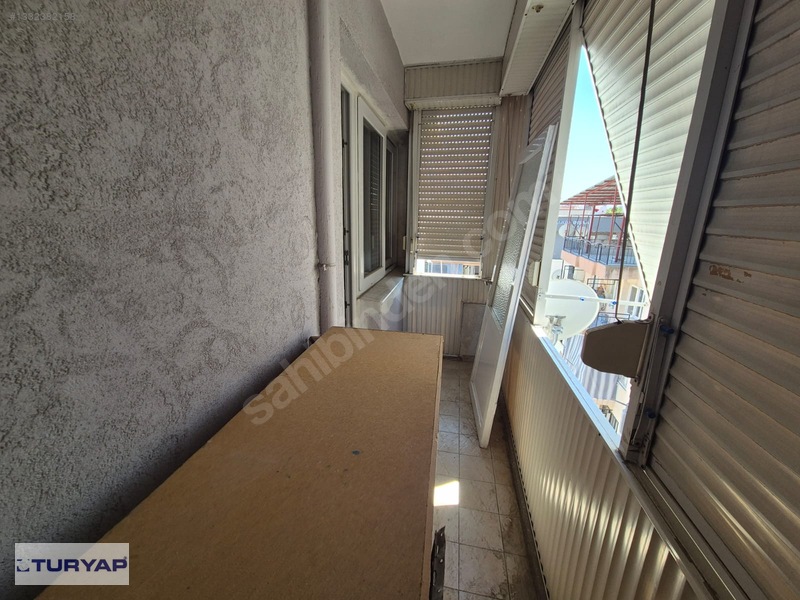 Akıncılar Mahallesinde 3+1 Satılık Daire — fotoğraf 24
