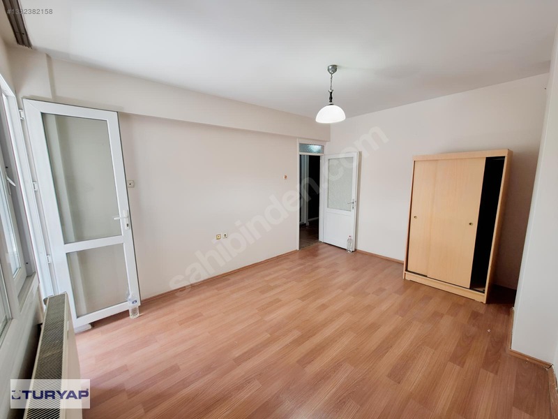 Akıncılar Mahallesinde 3+1 Satılık Daire — fotoğraf 25