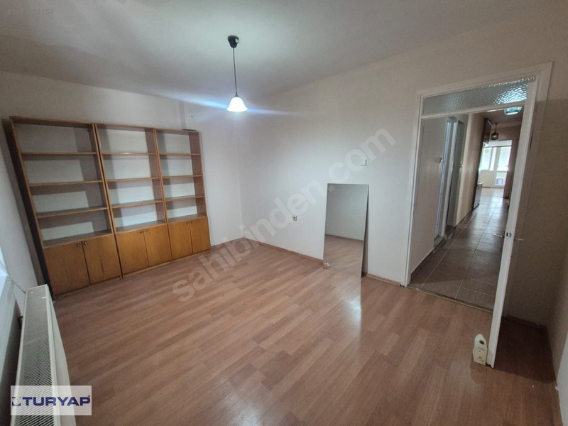 Akıncılar Mahallesinde 3+1 Satılık Daire — fotoğraf 26