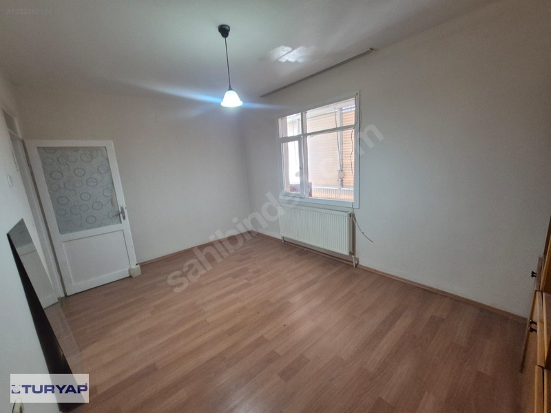 Akıncılar Mahallesinde 3+1 Satılık Daire — fotoğraf 27