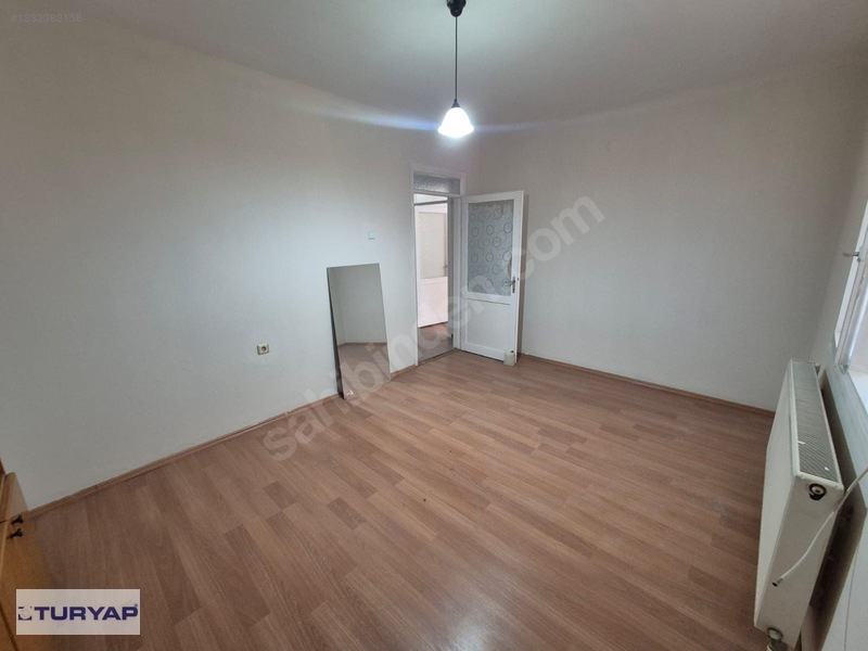 Akıncılar Mahallesinde 3+1 Satılık Daire — fotoğraf 28