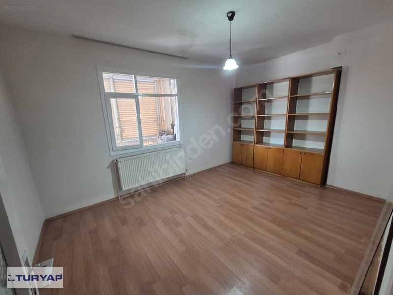 Akıncılar Mahallesinde 3+1 Satılık Daire — fotoğraf 29