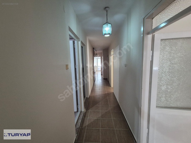 Akıncılar Mahallesinde 3+1 Satılık Daire — fotoğraf 30