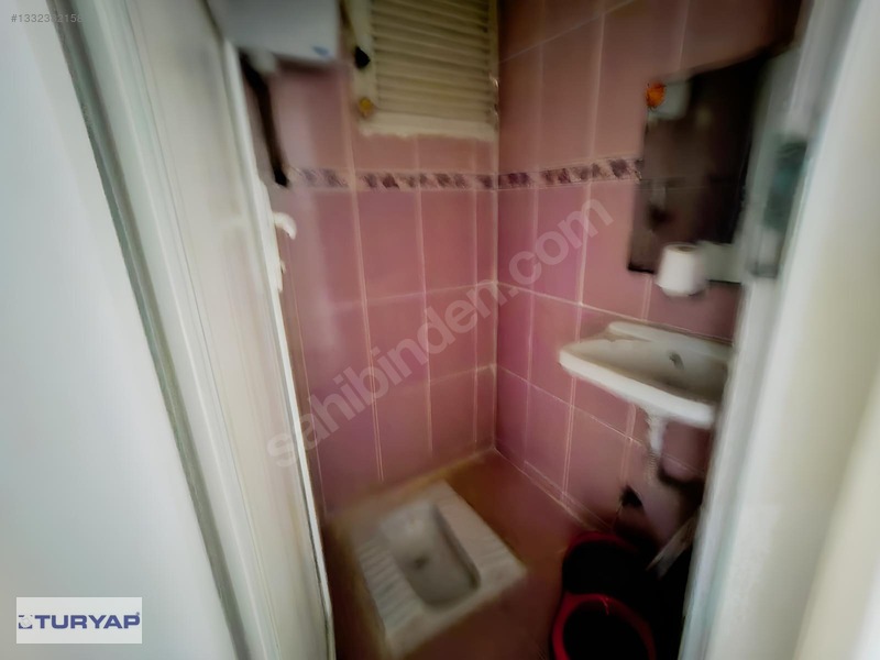 Akıncılar Mahallesinde 3+1 Satılık Daire — fotoğraf 33
