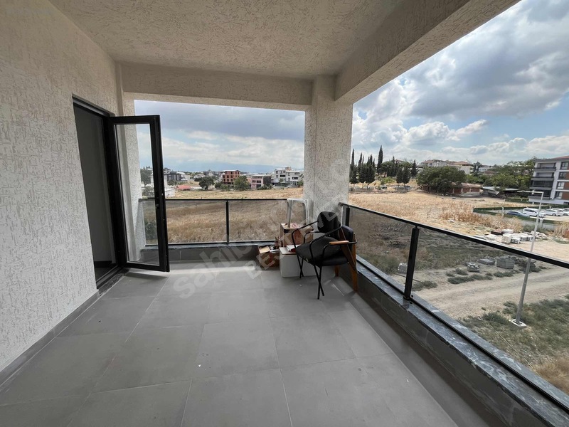 Yolçatı Da 2+1 Ayrı Mutfaklı Satılık Geniş Daire — fotoğraf 6
