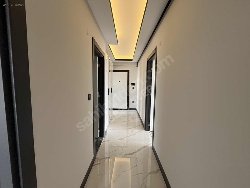 Yolçatı Da 2+1 Ayrı Mutfaklı Satılık Geniş Daire — fotoğraf 20