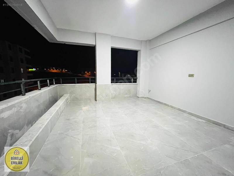 Park Cepheli Bölgenin En İyisi Hasarsız İskanlı Son Nesil 2.5+1 — fotoğraf 7
