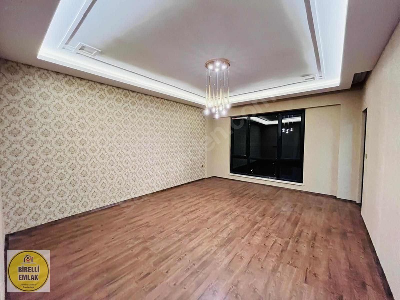 Park Cepheli Bölgenin En İyisi Hasarsız İskanlı Son Nesil 2.5+1 — fotoğraf 9