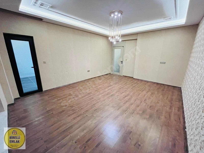 Park Cepheli Bölgenin En İyisi Hasarsız İskanlı Son Nesil 2.5+1 — fotoğraf 10