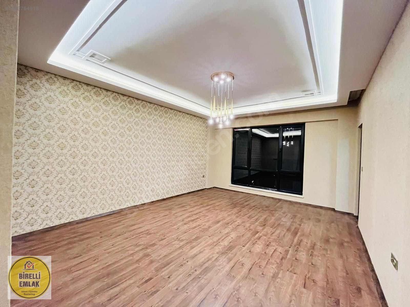 Park Cepheli Bölgenin En İyisi Hasarsız İskanlı Son Nesil 2.5+1 — fotoğraf 11