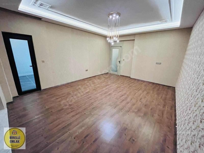 Park Cepheli Bölgenin En İyisi Hasarsız İskanlı Son Nesil 2.5+1 — fotoğraf 12