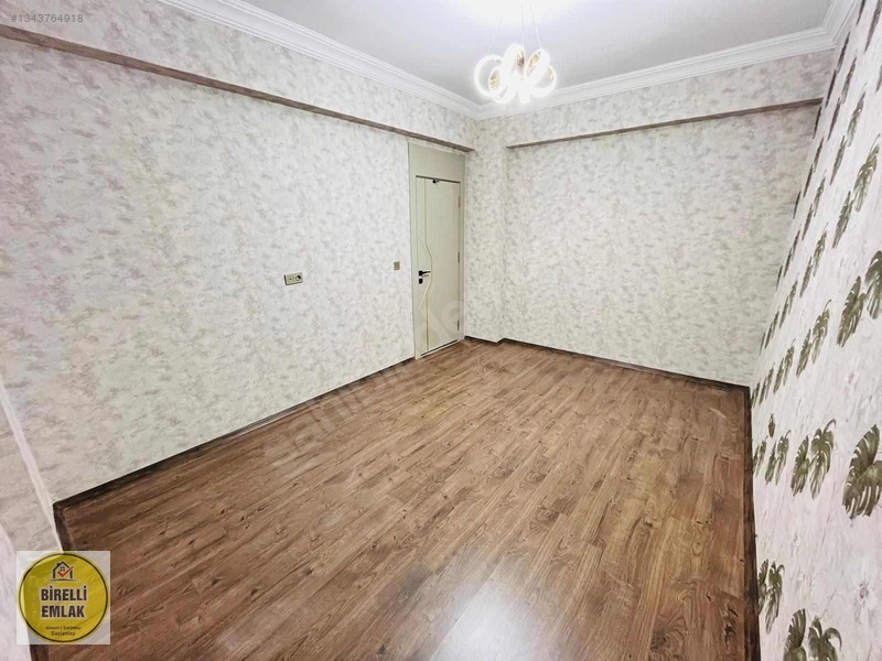 Park Cepheli Bölgenin En İyisi Hasarsız İskanlı Son Nesil 2.5+1 — fotoğraf 15