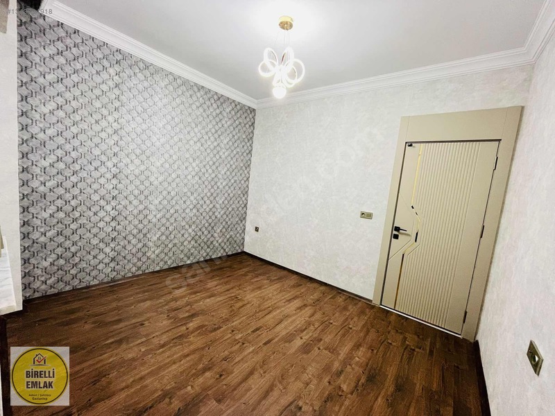 Park Cepheli Bölgenin En İyisi Hasarsız İskanlı Son Nesil 2.5+1 — fotoğraf 16