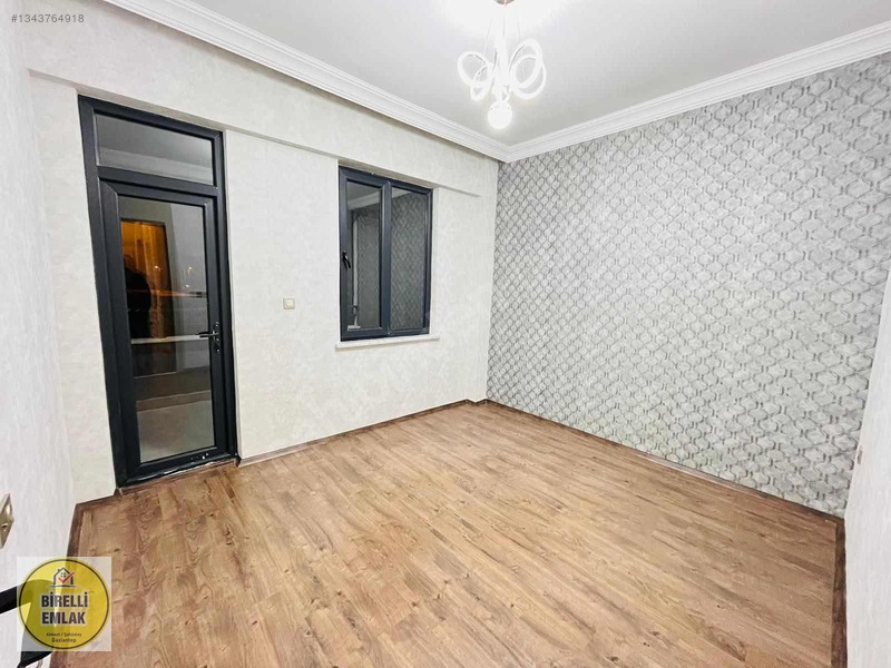 Park Cepheli Bölgenin En İyisi Hasarsız İskanlı Son Nesil 2.5+1 — fotoğraf 18