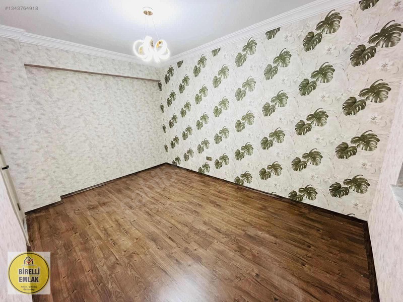 Park Cepheli Bölgenin En İyisi Hasarsız İskanlı Son Nesil 2.5+1 — fotoğraf 19
