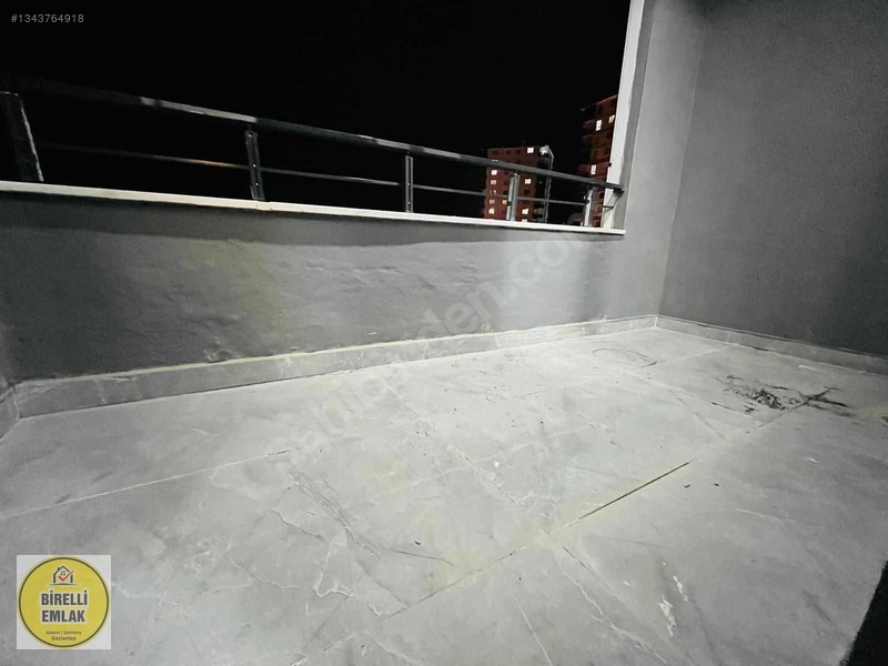 Park Cepheli Bölgenin En İyisi Hasarsız İskanlı Son Nesil 2.5+1 — fotoğraf 20