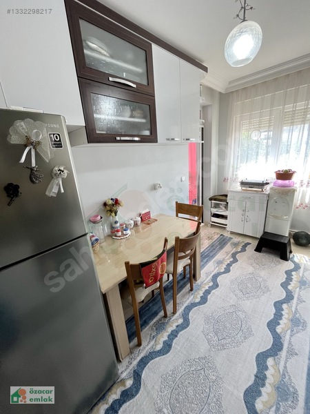 Antalya Kepez De Site İçerisinde, Krediye Uygun Satılık Daire — fotoğraf 16