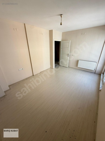 Depozitosuz Osmangazi Üniversite Yanı Büyükdere Mah. Boyalı 1+1 — fotoğraf 3