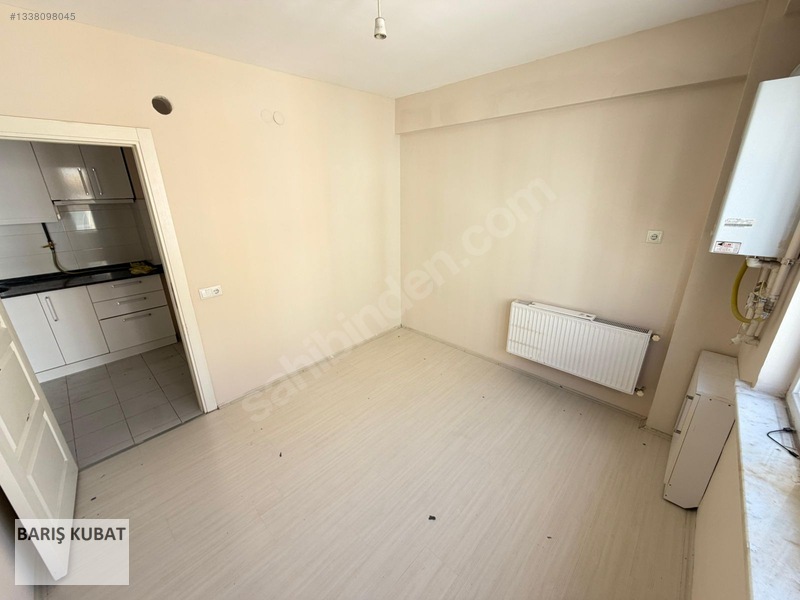 Depozitosuz Osmangazi Üniversite Yanı Büyükdere Mah. Boyalı 1+1 — fotoğraf 7