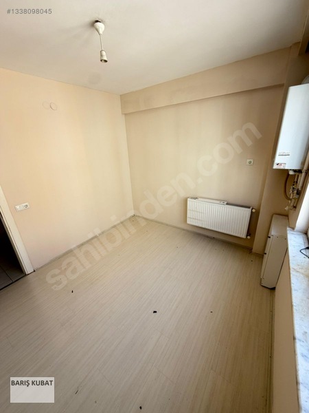 Depozitosuz Osmangazi Üniversite Yanı Büyükdere Mah. Boyalı 1+1 — fotoğraf 8