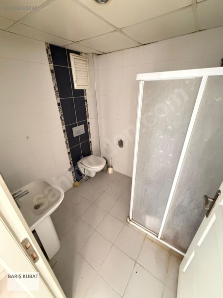 Depozitosuz Osmangazi Üniversite Yanı Büyükdere Mah. Boyalı 1+1 — fotoğraf 10