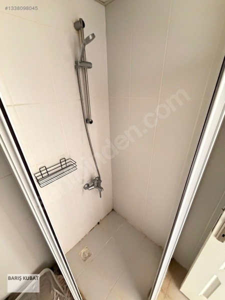 Depozitosuz Osmangazi Üniversite Yanı Büyükdere Mah. Boyalı 1+1 — fotoğraf 11