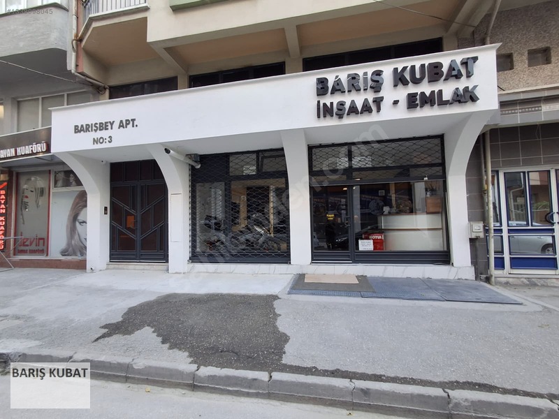 Depozitosuz Osmangazi Üniversite Yanı Büyükdere Mah. Boyalı 1+1 — fotoğraf 14