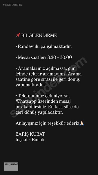 Depozitosuz Osmangazi Üniversite Yanı Büyükdere Mah. Boyalı 1+1 — fotoğraf 15