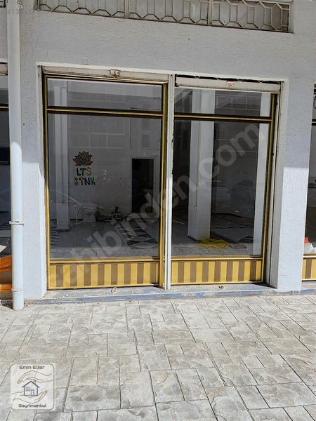 Emineller Emlak Satılık İşteri Fiatı Kısa Süreliğine Düştü — fotoğraf 3