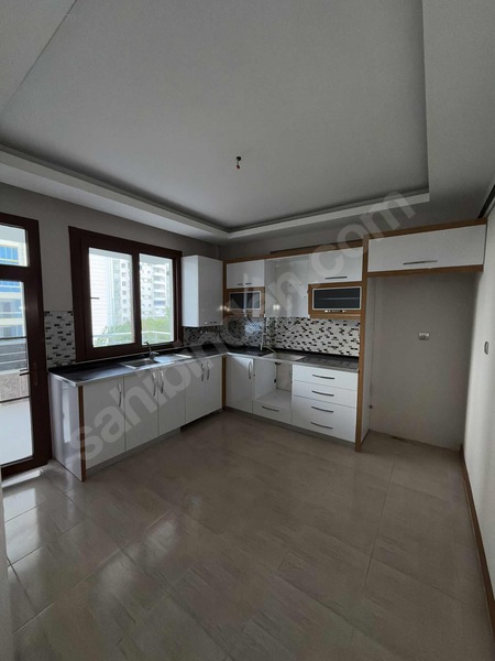Fabrika Mahallesi Satılık 3.5+1 Daire — fotoğraf 2