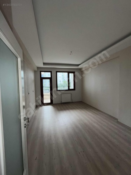 Fabrika Mahallesi Satılık 3.5+1 Daire — fotoğraf 3