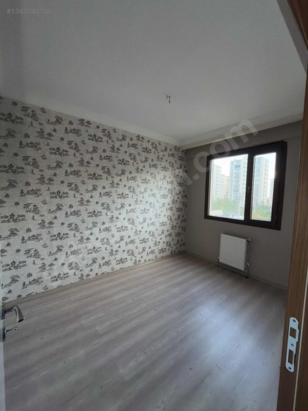 Fabrika Mahallesi Satılık 3.5+1 Daire — fotoğraf 4