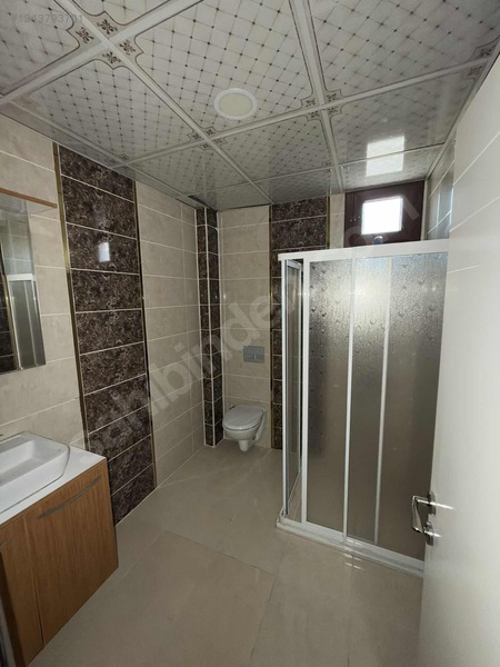 Fabrika Mahallesi Satılık 3.5+1 Daire — fotoğraf 5