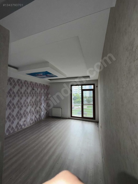 Fabrika Mahallesi Satılık 3.5+1 Daire — fotoğraf 6