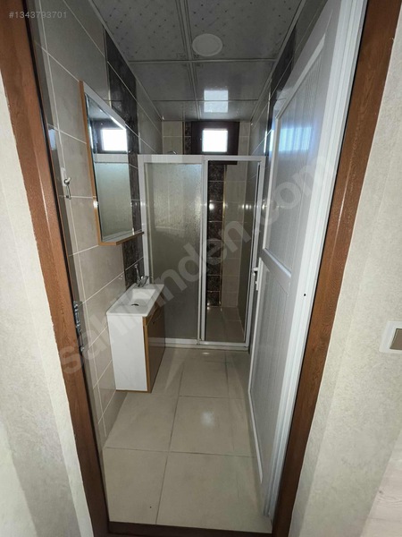 Fabrika Mahallesi Satılık 3.5+1 Daire — fotoğraf 7