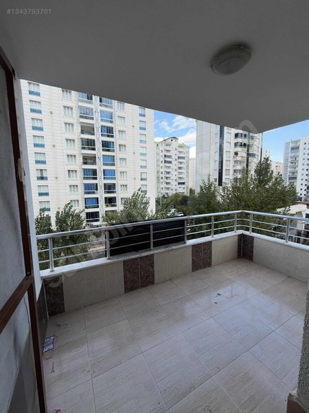 Fabrika Mahallesi Satılık 3.5+1 Daire — fotoğraf 8