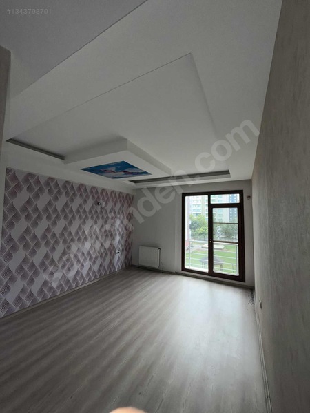 Fabrika Mahallesi Satılık 3.5+1 Daire — fotoğraf 9