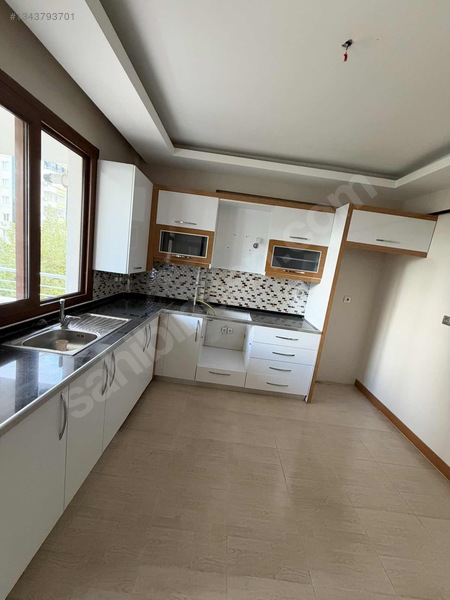 Fabrika Mahallesi Satılık 3.5+1 Daire — fotoğraf 10