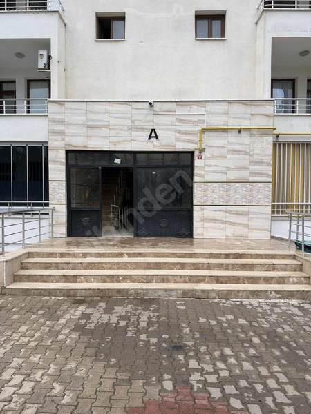 Fabrika Mahallesi Satılık 3.5+1 Daire — fotoğraf 11