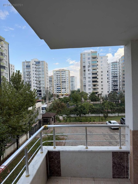Fabrika Mahallesi Satılık 3.5+1 Daire — fotoğraf 12