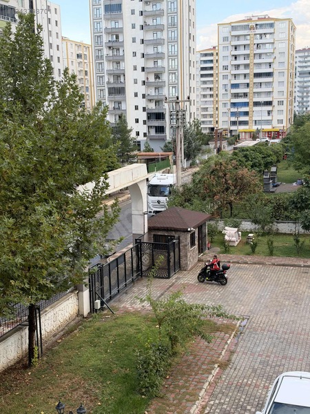 Fabrika Mahallesi Satılık 3.5+1 Daire — fotoğraf 13