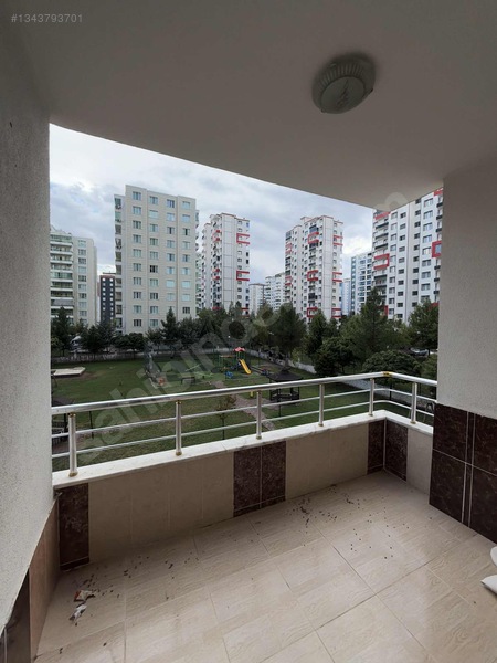 Fabrika Mahallesi Satılık 3.5+1 Daire — fotoğraf 14
