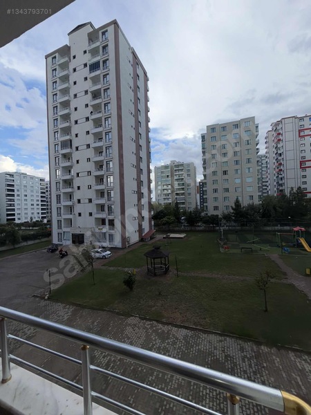 Fabrika Mahallesi Satılık 3.5+1 Daire — fotoğraf 15